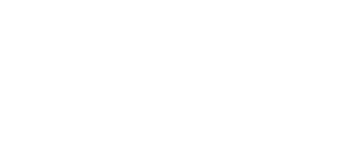 Balaclava Label