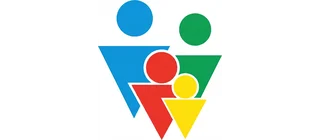 Tanie Apteki Rodzinne